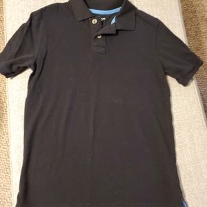 Boys polo shirt
